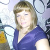 Наталья, 38, г.Кунгур Наталья, 38, г.Кунгур
