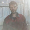 олег, 44, г.Пенза олег, 44, г.Пенза