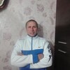 Александр, 38, г.Томск Александр, 38, г.Томск