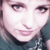 марина, 31, г.Крестцы марина, 31, г.Крестцы