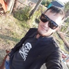 Валерик, 31, г.Пермь Валерик, 31, г.Пермь