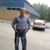 Сергей, 48, г.Среднеуральск Сергей, 48, г.Среднеуральск