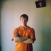 Андрей, 34, г.Улан-Удэ Андрей, 34, г.Улан-Удэ