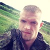 Иван, 25, г.Кострома Иван, 25, г.Кострома