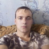 Дима, 22, г.Барнаул Дима, 22, г.Барнаул