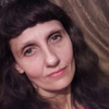 Людмила, 43, г.Новотроицк Людмила, 43, г.Новотроицк