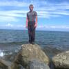 иван, 29, г.Промышленная иван, 29, г.Промышленная