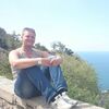 Александр, 30, г.Саранск Александр, 30, г.Саранск