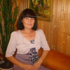 миляуша, 38, г.Барда миляуша, 38, г.Барда