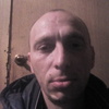 Макс, 36, г.Нижний Новгород Макс, 36, г.Нижний Новгород