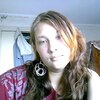Виктория, 26, г.Балашиха Виктория, 26, г.Балашиха