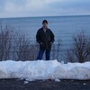 Генка, 51, г.Ванино Генка, 51, г.Ванино
