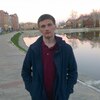 Сергей, 31, г.Казань Сергей, 31, г.Казань