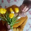 ВЕРА, 52, г.Минусинск ВЕРА, 52, г.Минусинск
