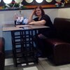 Наталия, 40, г.Вологда Наталия, 40, г.Вологда