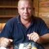 Сергей, 47, г.Севастополь Сергей, 47, г.Севастополь