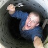 Toni, 33, г.Чебоксары Toni, 33, г.Чебоксары