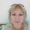 Елена, 40, г.Шахты Елена, 40, г.Шахты