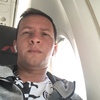 Алексей, 33, г.Кореиз Алексей, 33, г.Кореиз
