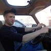 Vadim, 36, г.Архангельск Vadim, 36, г.Архангельск