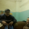 иван, 35, г.Куйбышев (Новосибирская обл.) иван, 35, г.Куйбышев (Новосибирская обл.)