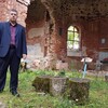 Андрей, 34, г.Воронеж Андрей, 34, г.Воронеж