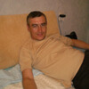 Олежка, 43, г.Хабаровск Олежка, 43, г.Хабаровск