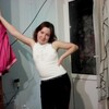 Анна, 33, г.Бея Анна, 33, г.Бея