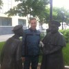 Алексей, 37, г.Южно-Сахалинск Алексей, 37, г.Южно-Сахалинск