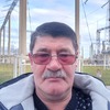Владимр, 61, г.Сургут Владимр, 61, г.Сургут