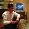 Джони, 30, г.Москва Джони, 30, г.Москва