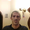 Миша, 36, г.Краснодар Миша, 36, г.Краснодар