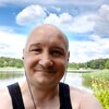Александр Заикин, 35, г.Москва Александр Заикин, 35, г.Москва