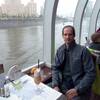 Андрей, 46, г.Ивангород Андрей, 46, г.Ивангород
