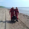 антон, 33, г.Невельск антон, 33, г.Невельск