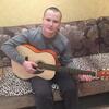 Дмитрий, 23, г.Лабинск Дмитрий, 23, г.Лабинск