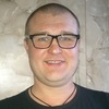 Валентин, 42, г.Локоть (Брянская обл.) Валентин, 42, г.Локоть (Брянская обл.)