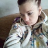 Miledy, 32, г.Ангарск Miledy, 32, г.Ангарск