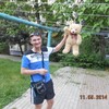 Александр, 33, г.Сальск Александр, 33, г.Сальск