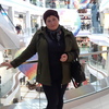 Галина, 29, г.Куйтун Галина, 29, г.Куйтун
