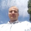 Александр, 28, г.Минеральные Воды Александр, 28, г.Минеральные Воды
