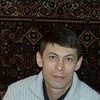 Александр, 53, г.Ульяновск Александр, 53, г.Ульяновск