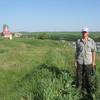 Vladimir, 69, г.Агеево Vladimir, 69, г.Агеево