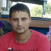 Роман, 31, г.Лесосибирск Роман, 31, г.Лесосибирск