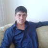 адам хакунов, 33, г.Нарткала адам хакунов, 33, г.Нарткала