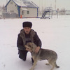 Андрей, 55, г.Кировград Андрей, 55, г.Кировград