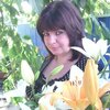 Оксана, 38, г.Зерноград Оксана, 38, г.Зерноград