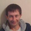 Руслан, 43, г.Прохладный Руслан, 43, г.Прохладный