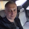 Николай, 39, г.Иркутск Николай, 39, г.Иркутск