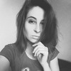 Дарья, 21, г.Симферополь Дарья, 21, г.Симферополь